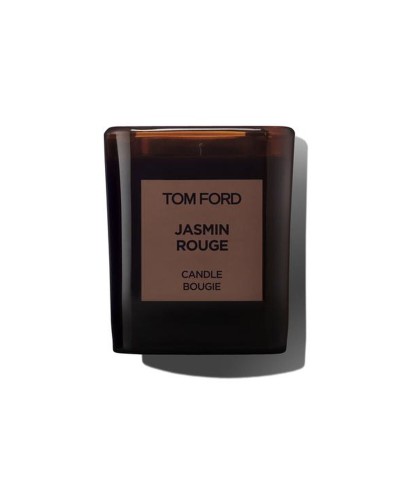 Bougie Parfumée Tom Ford
