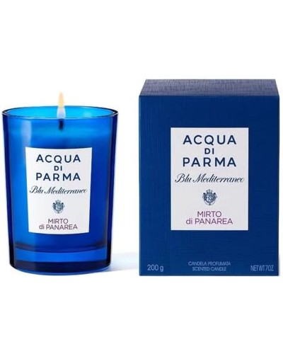 Tuoksukynttilä Acqua Di Parma
