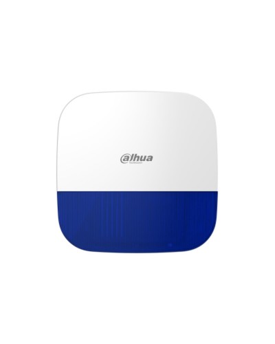 Merenneito Dahua DHI-ARA13-W2(868)