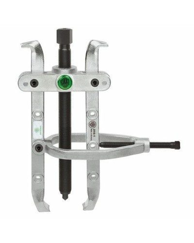 Extractor de rodamientos KUKKO