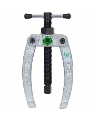Bearing puller KUKKO