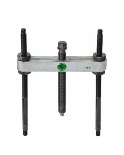 Bearing puller KUKKO