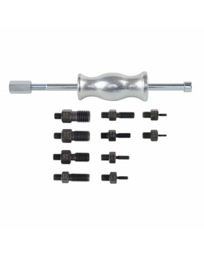 Extractor de rodamientos KUKKO