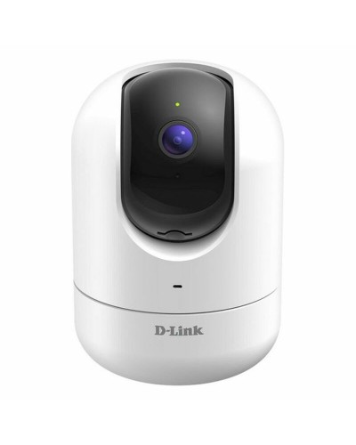 Videocamera di Sorveglianza D-Link DCS-8526LH
