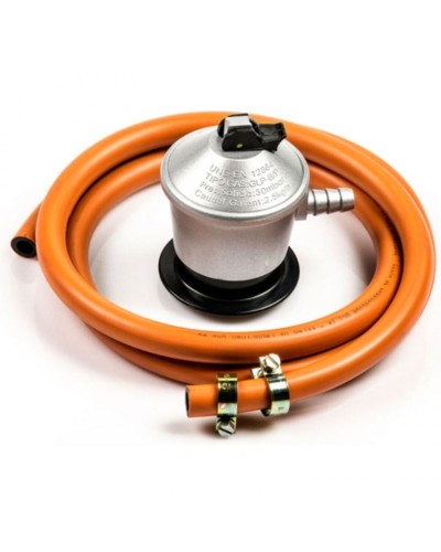 Regulator   LG 000415