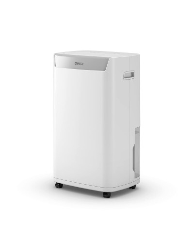 Dehumidifier Olimpia Splendid 02064 20 L
