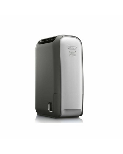 Ilmankuivaaja DeLonghi DNS 80