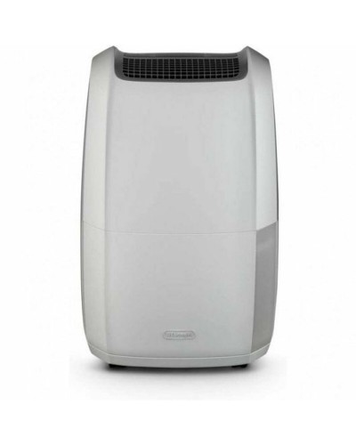 Deumidificatore DeLonghi DDSX220 5 L