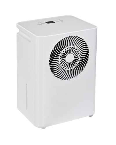 Deshumidificador Artica ADD16EWG1 265 W 16 L