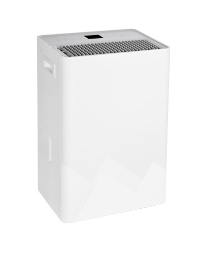 Avfuktare Artica ADD20EWG1 265 W 20 L