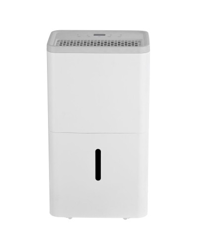 Ilmankuivaaja Artica ADD30EWG1 495 W 30 L