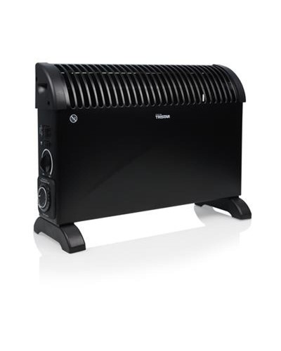 Emisor Térmico Digital Tristar KA5104 Blanco 2000 W