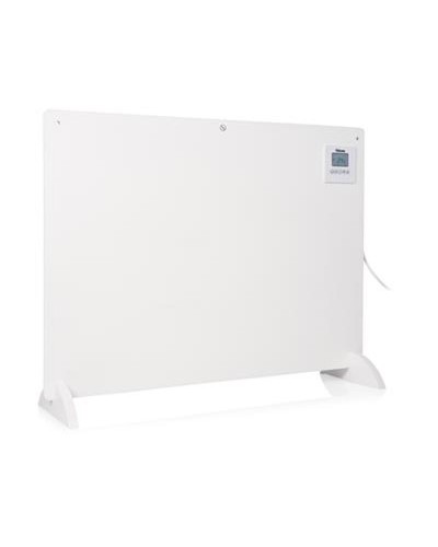 Calefactor Tristar KA5094 Negro 500 W