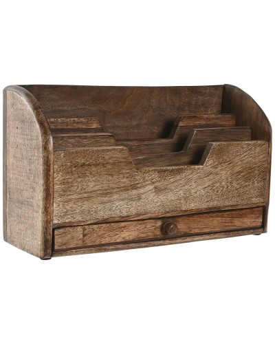 Box-Schmuckkästchen Home ESPRIT