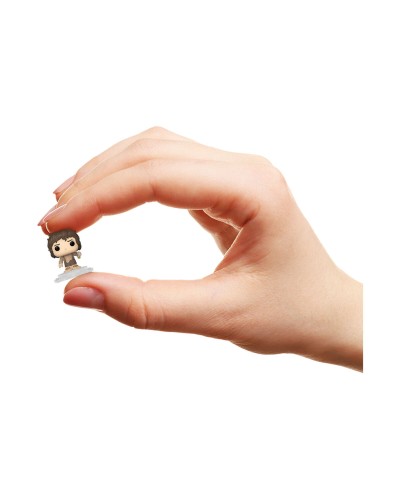 Figure à Collectionner Funko Pop! 83685 Autocollants Multicouleur