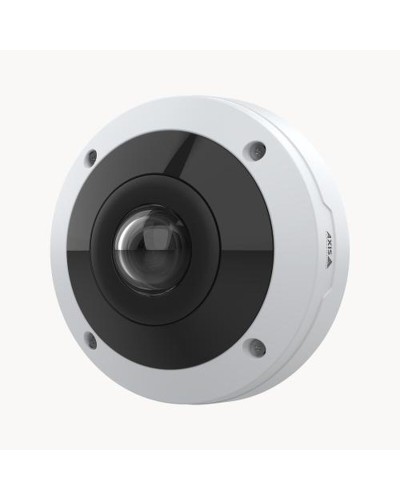 Camescope de surveillance Axis 02833-001