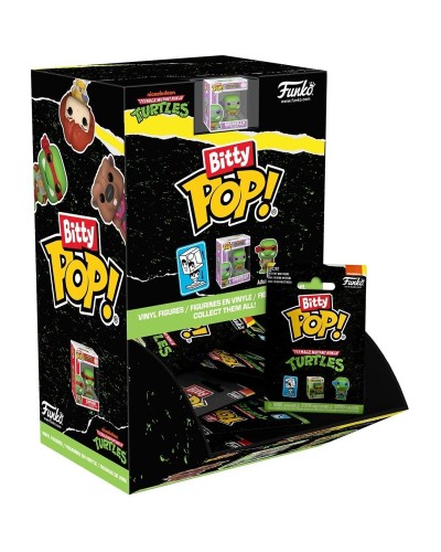 Keräilyhahmot Funko Pop! 76363 Sininen