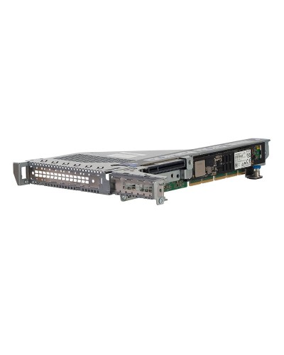 Slot di memoria HPE DL360 GEN11 NS204I