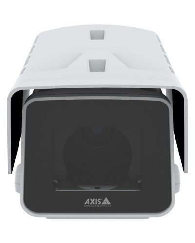 Videoüberwachungskamera Axis 02904-001