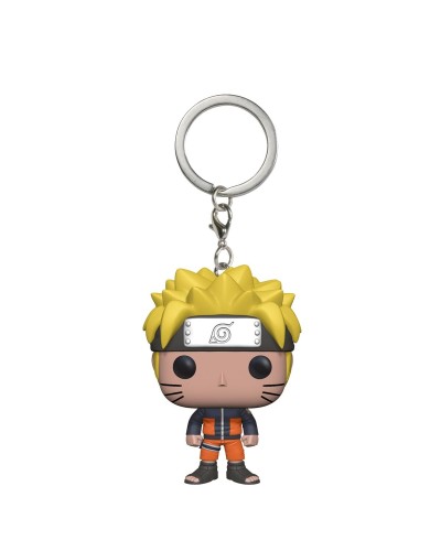 Statuina da Collezione Funko Pop! 10663 Vinile Plastica