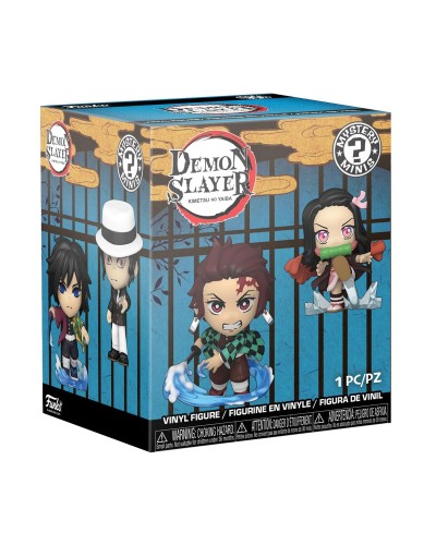 Sammelfigur Funko Pop! 62094 Vinyl