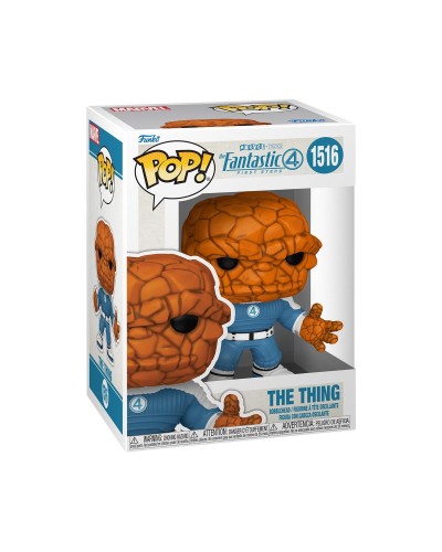 Keräilyhahmot Funko Pop! 83585 Vinyylit