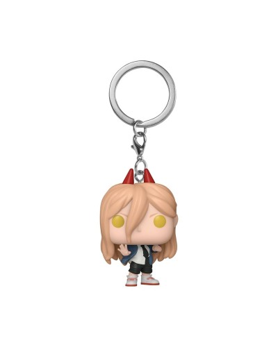 Figure à Collectionner Funko Pop! 83634 Autocollants