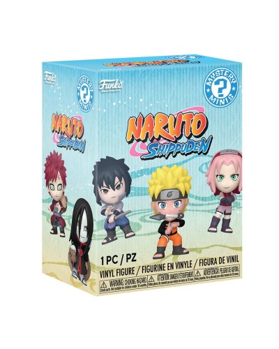 Collectable Figures Funko Pop! 80257 Stick