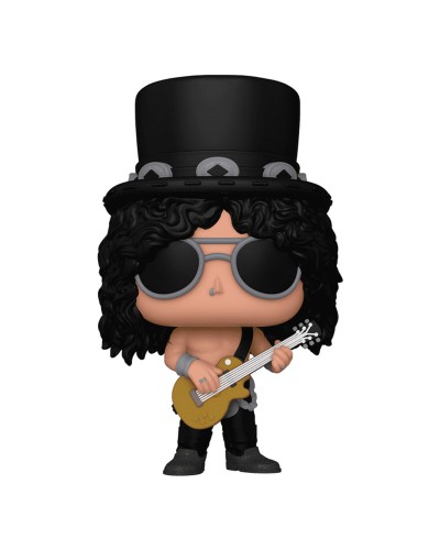 Sammelfigur Funko Pop! 80484 Vinyl Bunt (1 Stück)