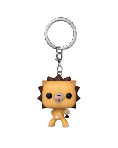 Collectable Figures Funko Pop! 75514 Stick