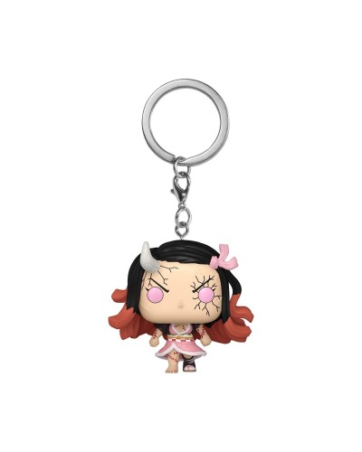 Collectable Figures Funko Pop! 80336 Stick