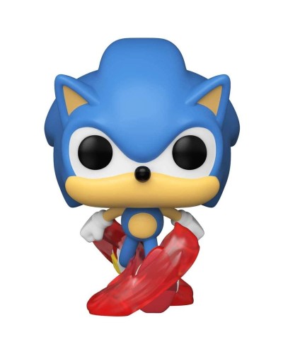 Figure à Collectionner Funko Pop! 51964 Autocollants