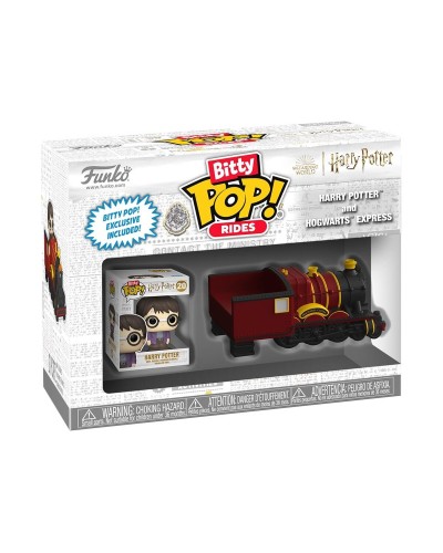 Figure à Collectionner Funko Pop! 83622 Autocollants