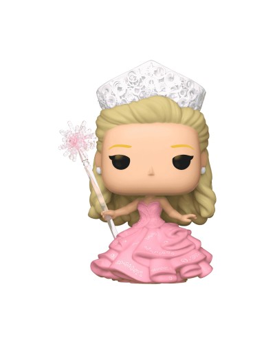 Figura Coleccionable Funko Pop! 79748 Vinilo Multicolor