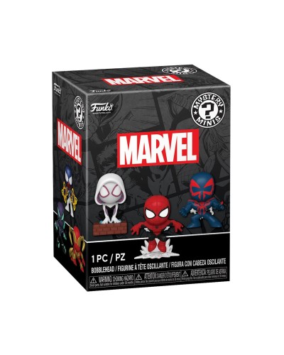 Figure à Collectionner Funko Pop! 83754 Autocollants