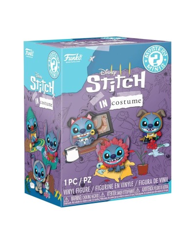 Figura Coleccionable Funko Pop! 76081 Vinilo