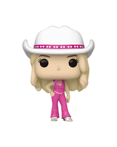 Sammelfigur Funko Pop! 72637 Vinyl Bunt (1 Stück)