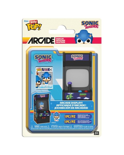 Collectable Figures Funko Pop! 85250 Stick