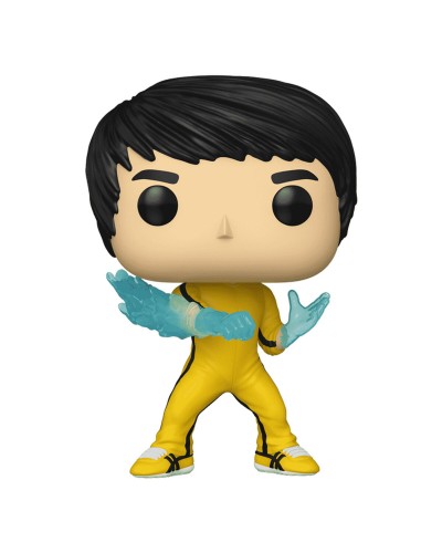 Figura Coleccionable Funko Pop! 81066 Vinilo Multicolor (1 unidad)