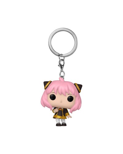 Collectable Figures Funko Pop! 87184 Stick