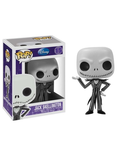Keräilyhahmot Funko Pop! 2468 Vinyylit