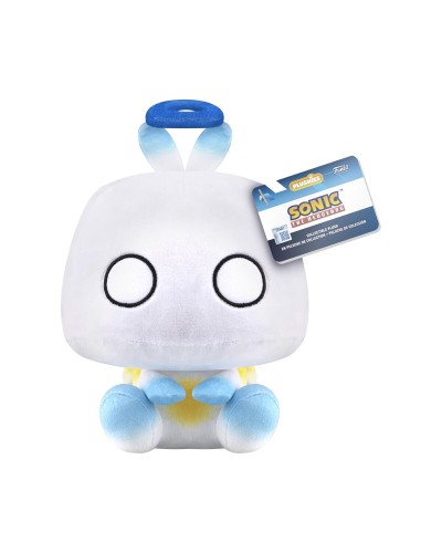 Verzamelfiguur Funko Pop! 85093 Lijmen