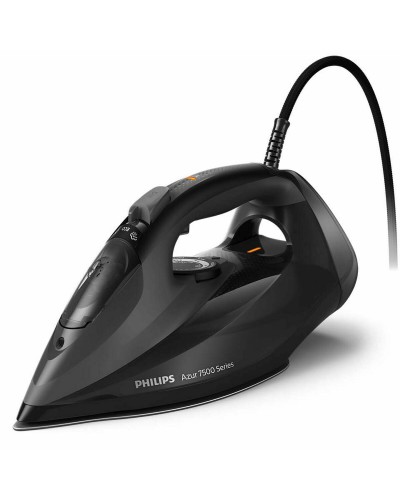 Höyrysilitysrauta Philips DST7511/80