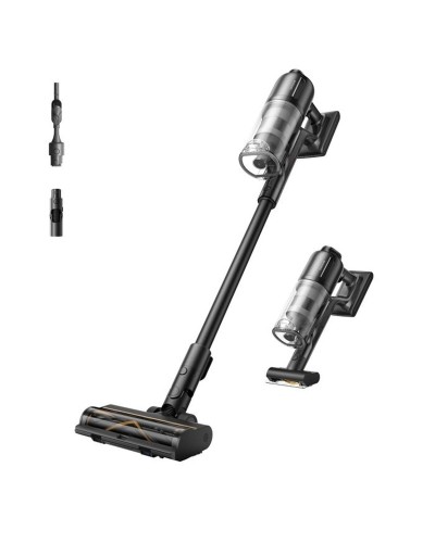 Aspirateur balai Dreame