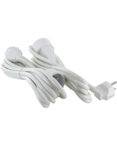 Cable de Alimentación Chacon