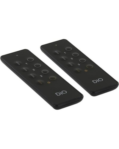 Smartkontakt OR: Intelligent Kontakt Dio Connected Home