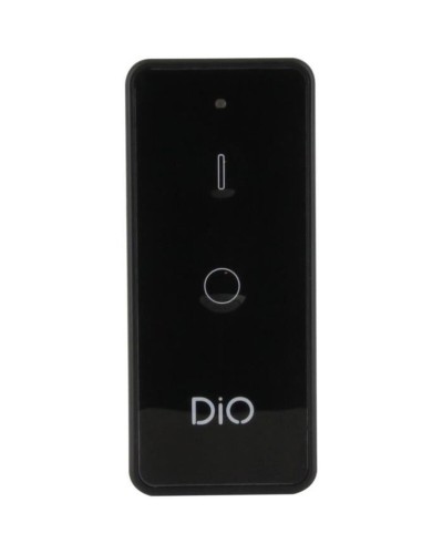 Presa Intelligente Dio Connected Home