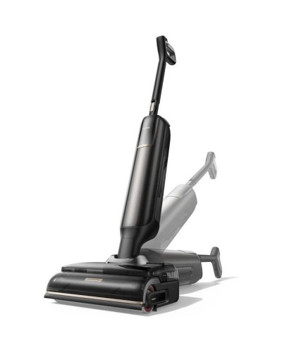 vacuum cleaner MOVA