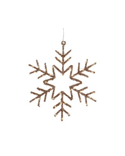 Weihnachtsschmuck Lumineo