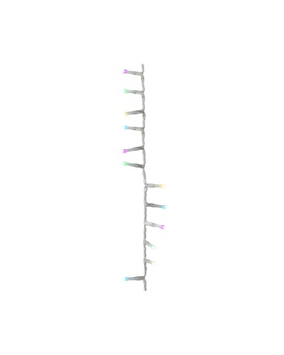 LED-krans Lumineo 11 m